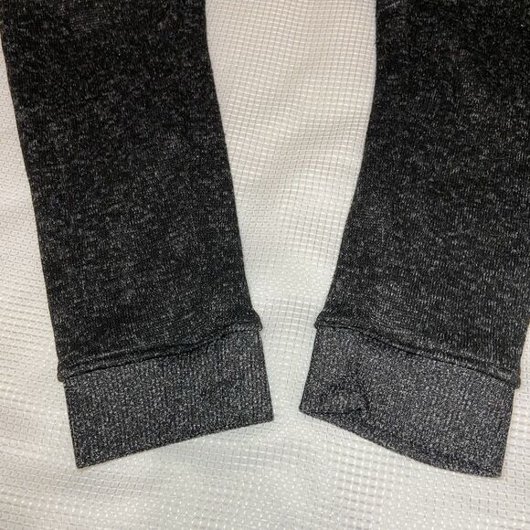 ROK Cargo Style Jogger Pants Men’s Size Medium - Picture 3 of 11